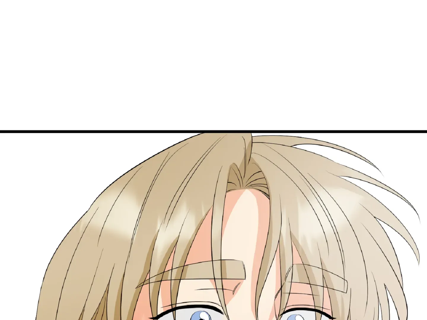 Fairy Pairing Chapter 17 page 114 - 