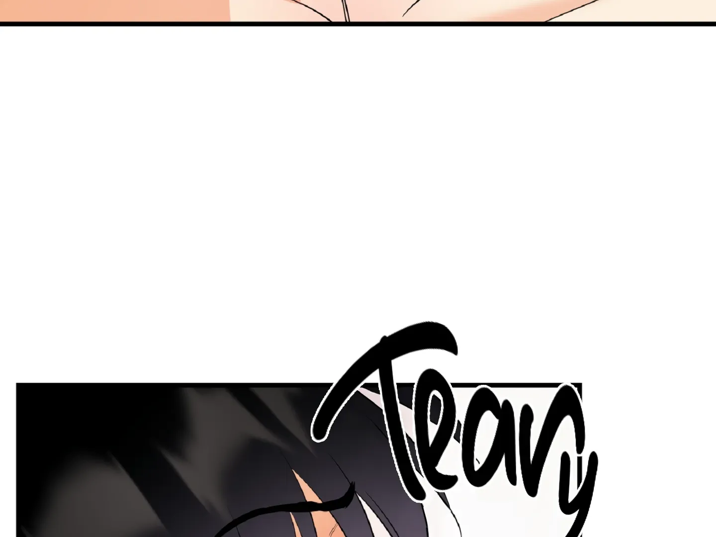 Fairy Pairing Chapter 17 page 116 - 