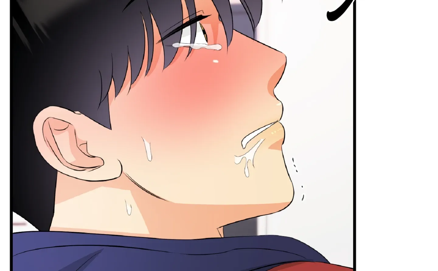 Fairy Pairing Chapter 17 page 117 - 