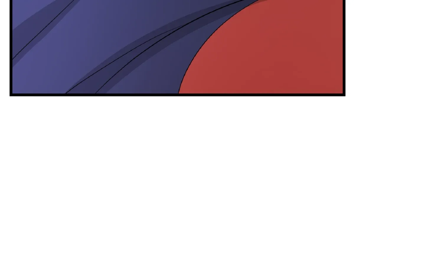 Fairy Pairing Chapter 17 page 118 - 