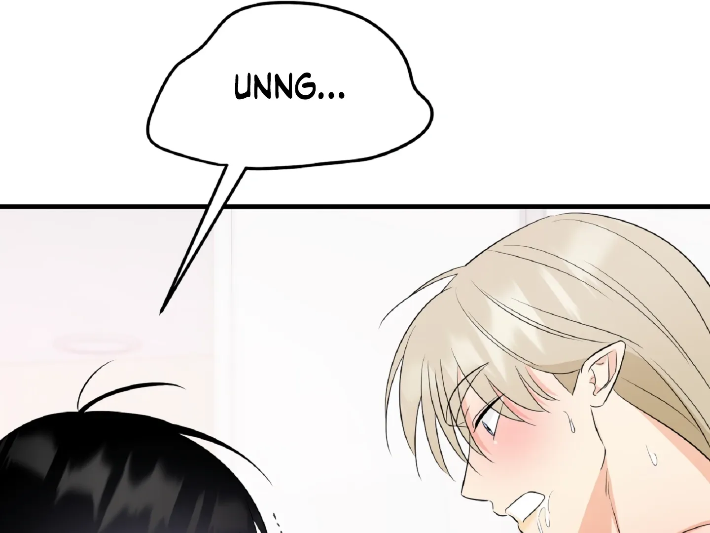 Fairy Pairing Chapter 17 page 119 - 