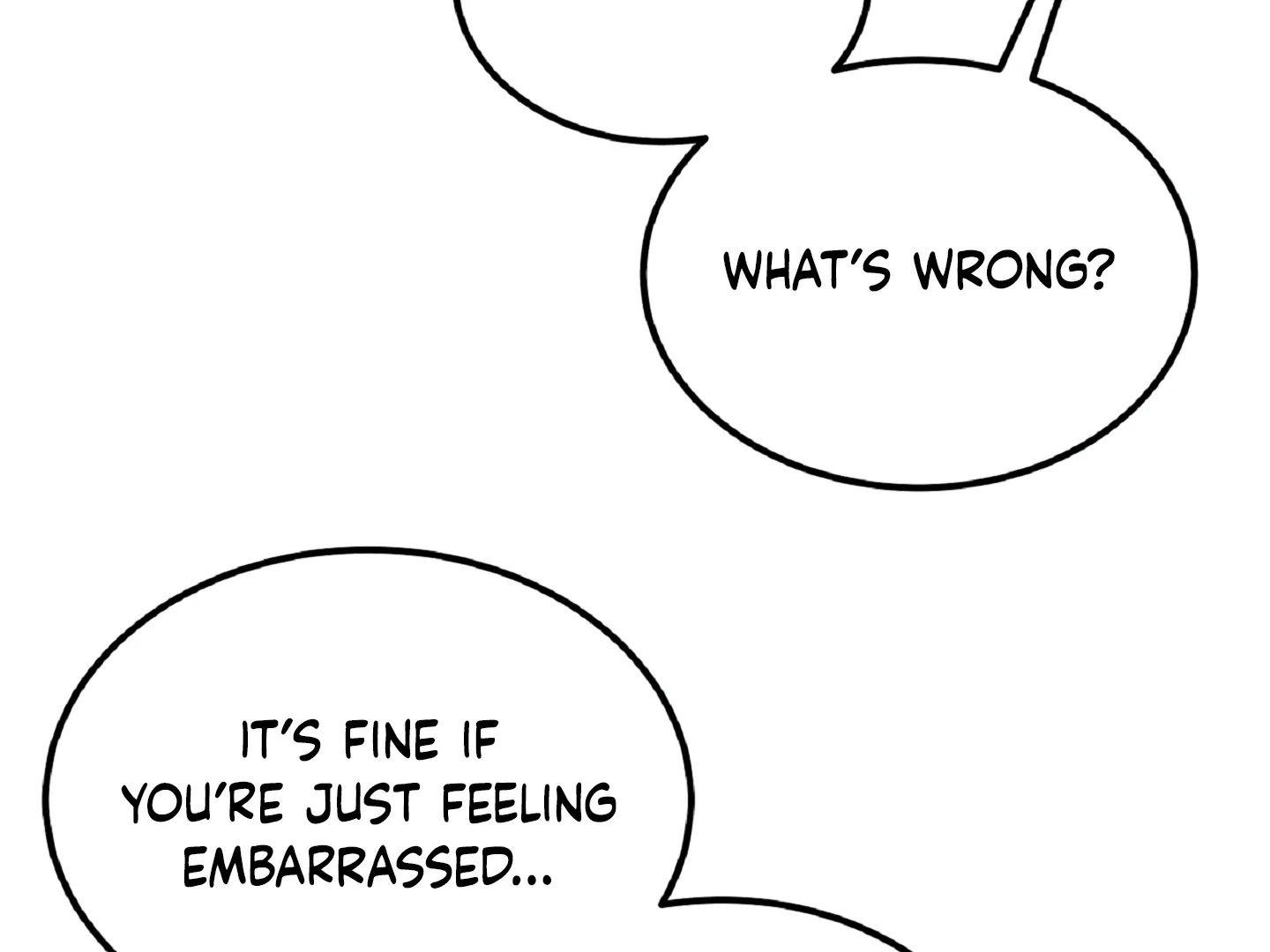Fairy Pairing Chapter 17 page 121 - 