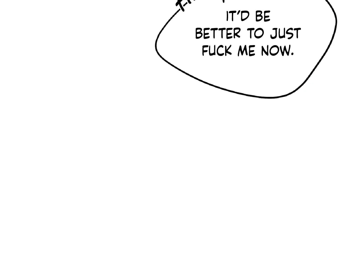 Fairy Pairing Chapter 17 page 129 - 