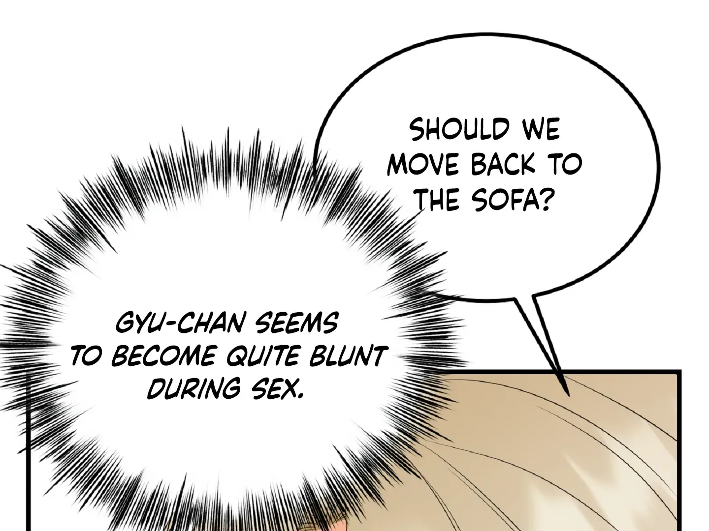 Fairy Pairing Chapter 17 page 130 - 