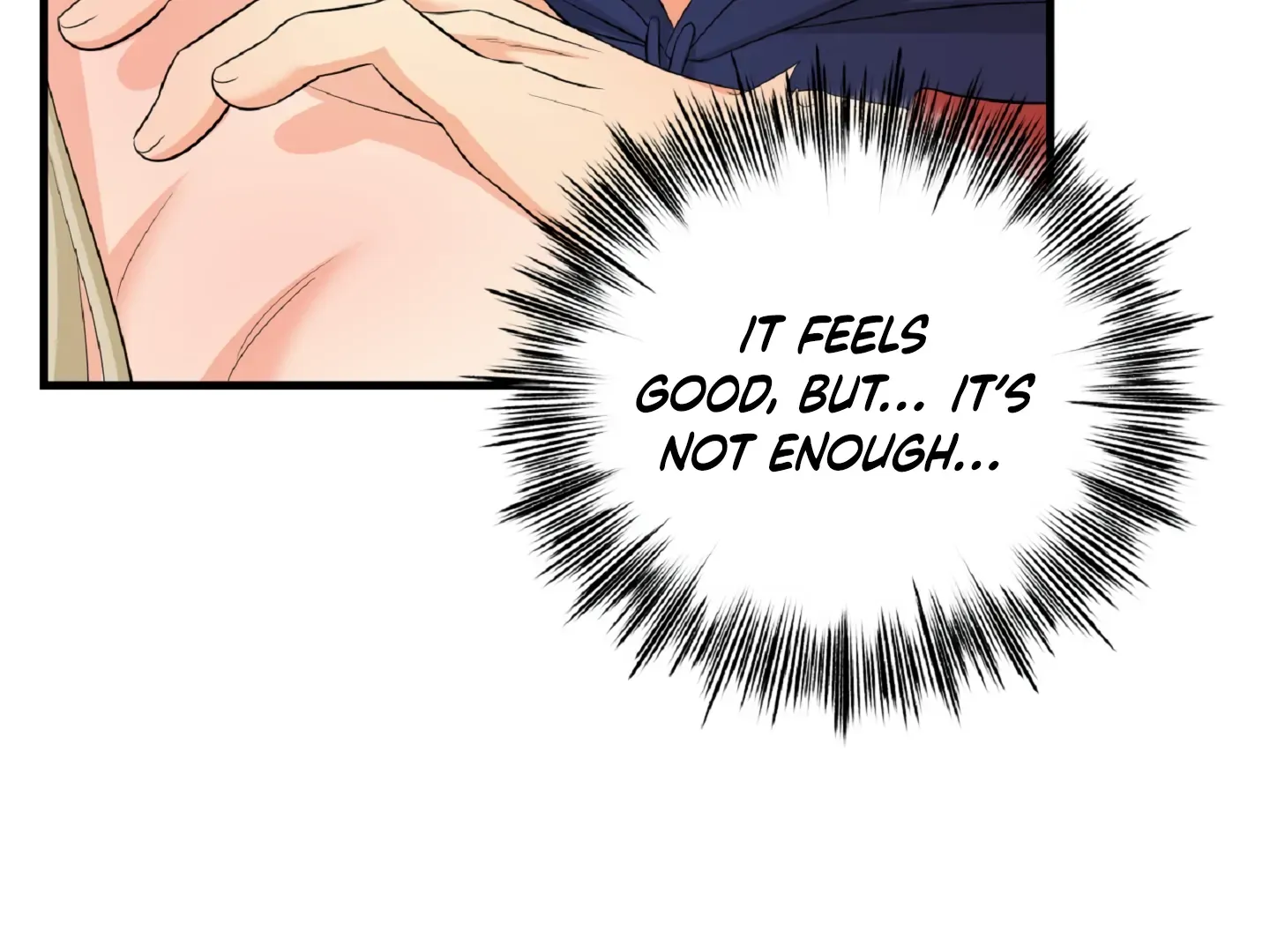 Fairy Pairing Chapter 17 page 14 - 