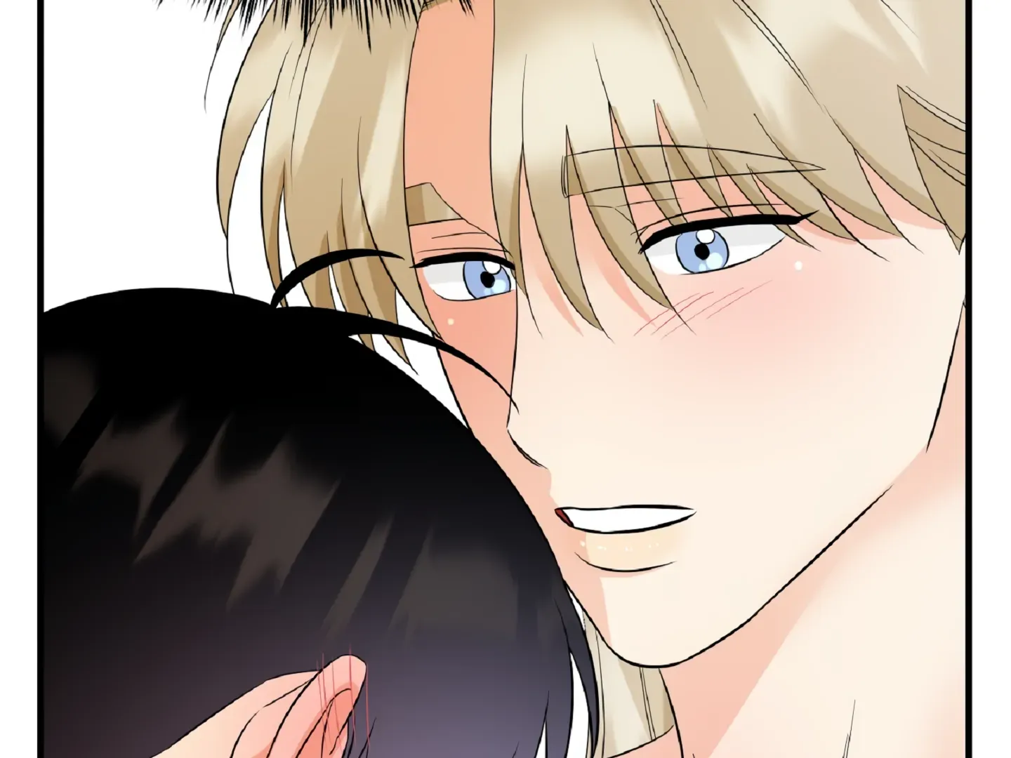 Fairy Pairing Chapter 17 page 131 - 