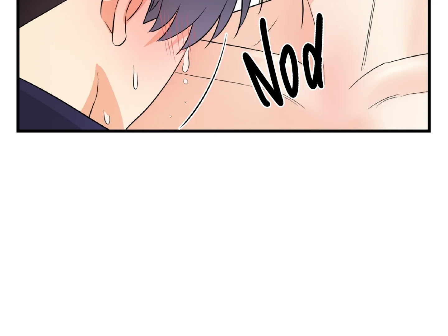 Fairy Pairing Chapter 17 page 132 - 