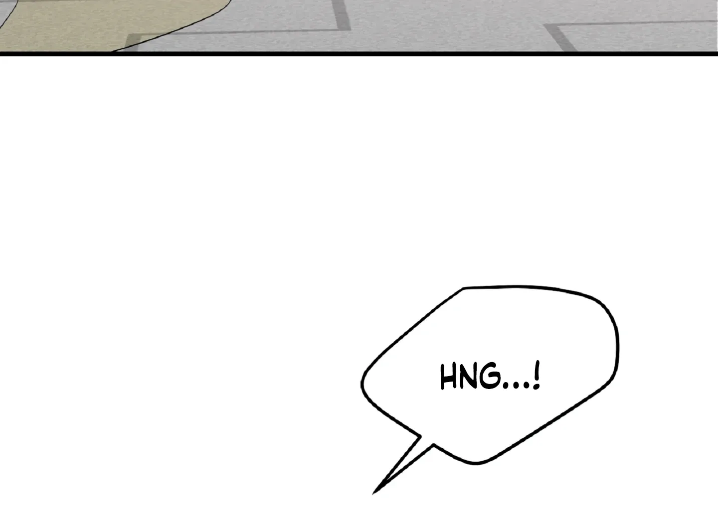 Fairy Pairing Chapter 17 page 134 - 