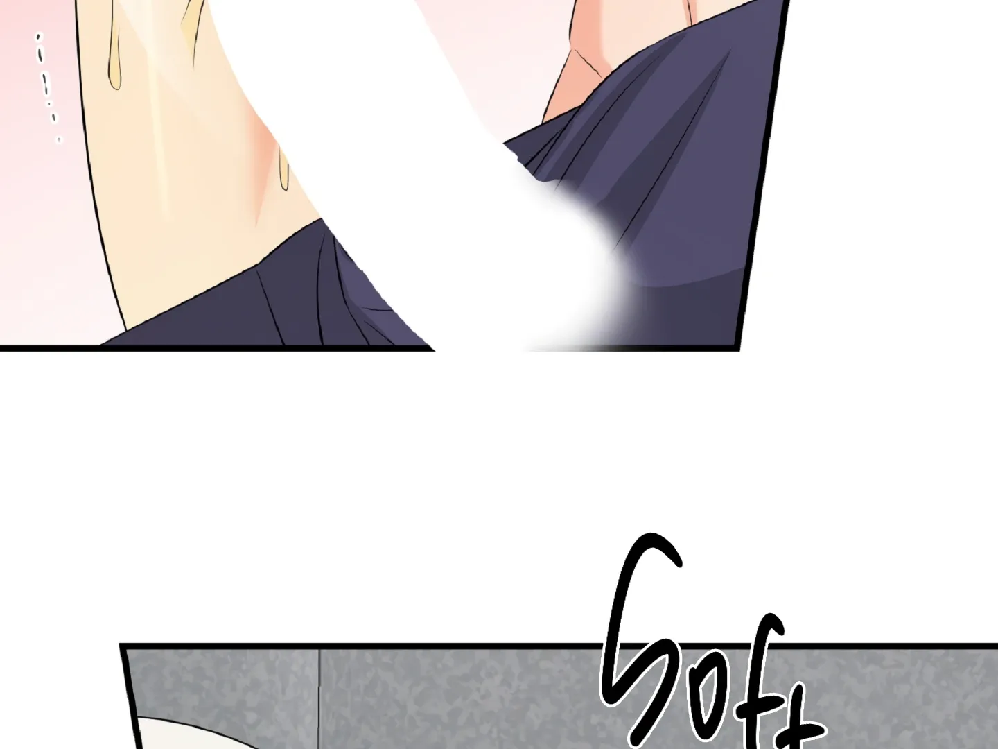 Fairy Pairing Chapter 17 page 136 - 