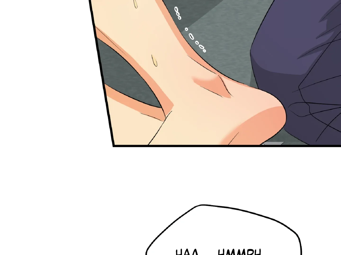 Fairy Pairing Chapter 17 page 138 - 