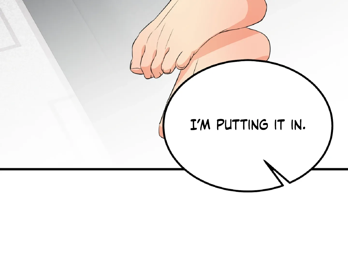 Fairy Pairing Chapter 17 page 141 - 