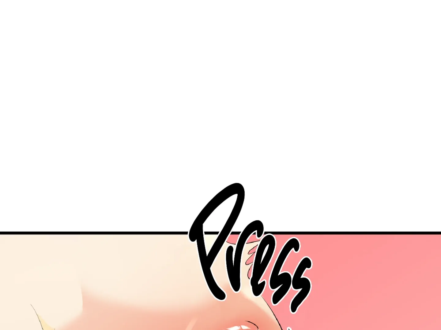Fairy Pairing Chapter 17 page 142 - 