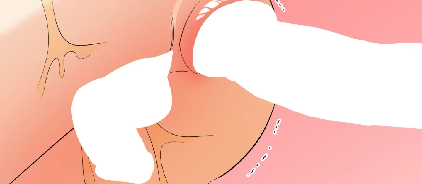 Fairy Pairing Chapter 17 page 143 - 