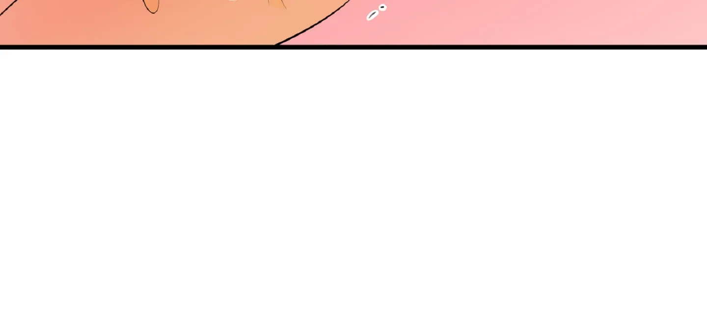 Fairy Pairing Chapter 17 page 144 - 