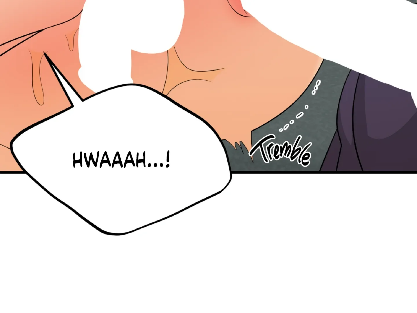 Fairy Pairing Chapter 17 page 146 - 