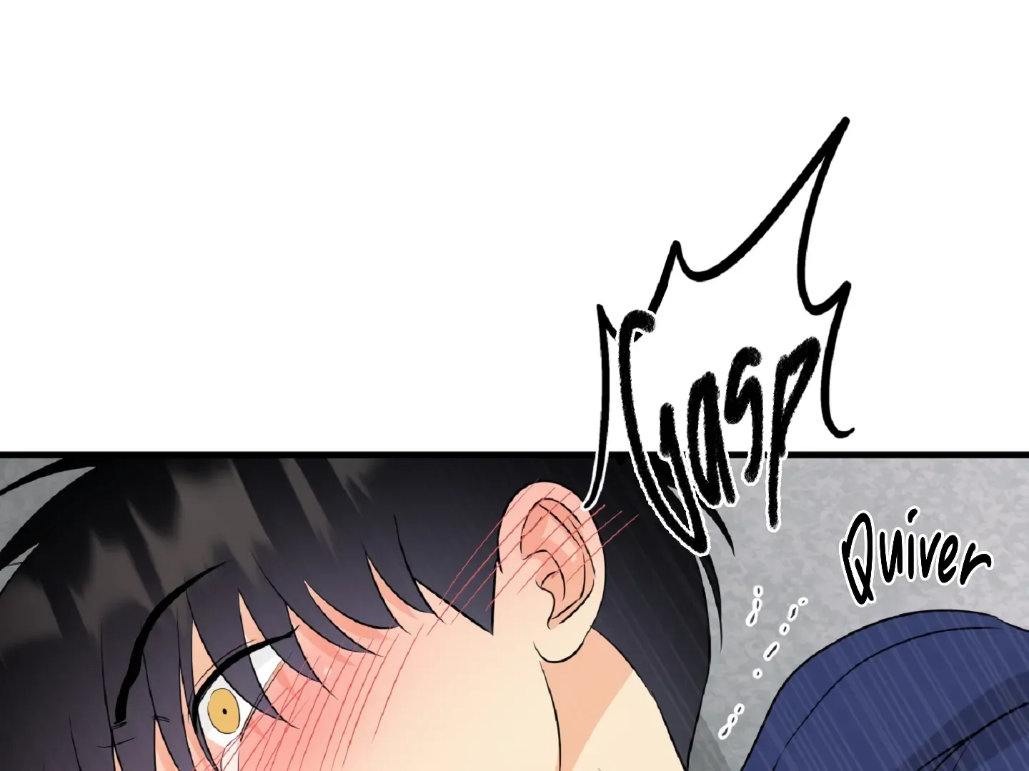 Fairy Pairing Chapter 17 page 147 - 
