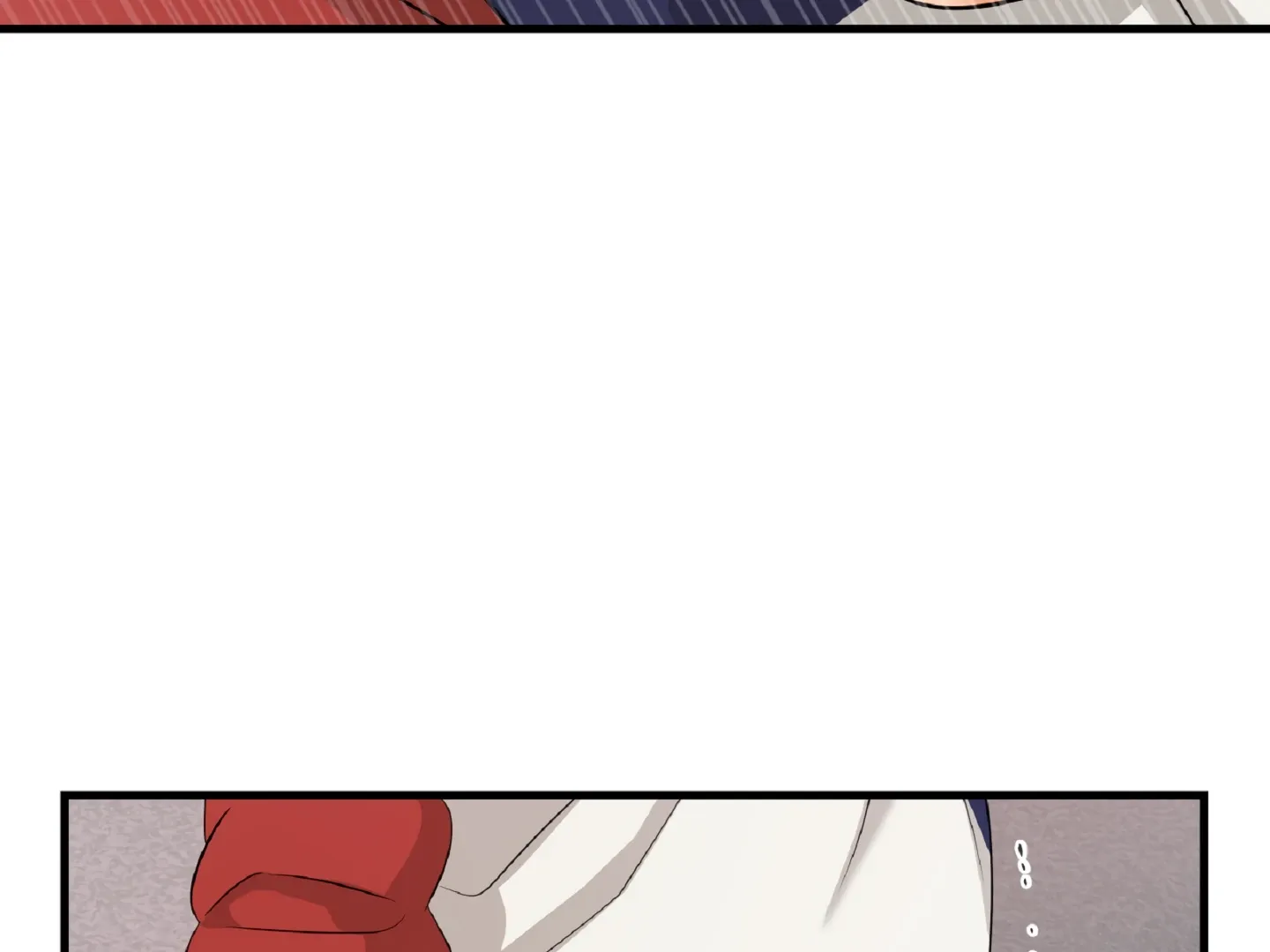 Fairy Pairing Chapter 17 page 149 - 
