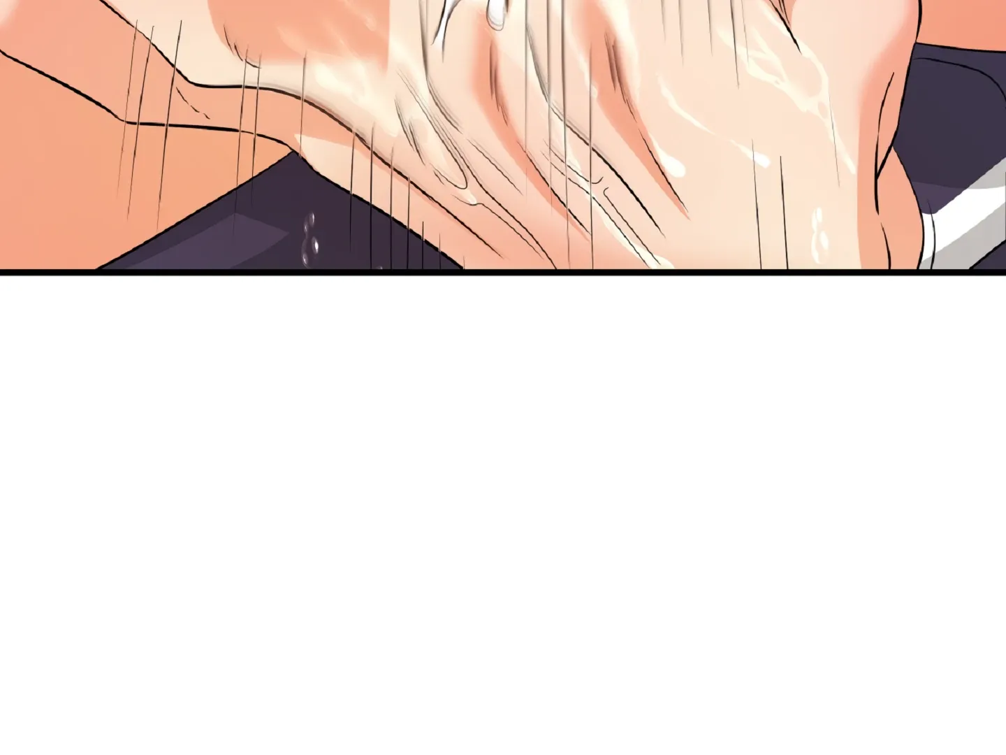 Fairy Pairing Chapter 17 page 16 - 