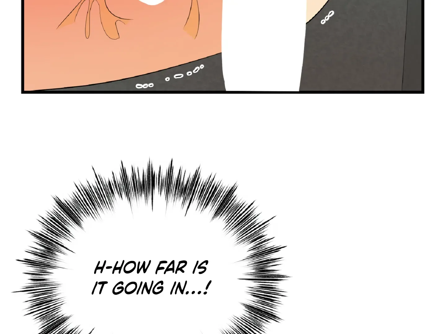 Fairy Pairing Chapter 17 page 151 - 
