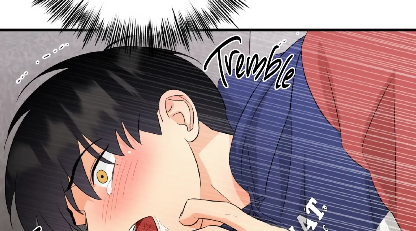 Fairy Pairing Chapter 17 page 152 - 