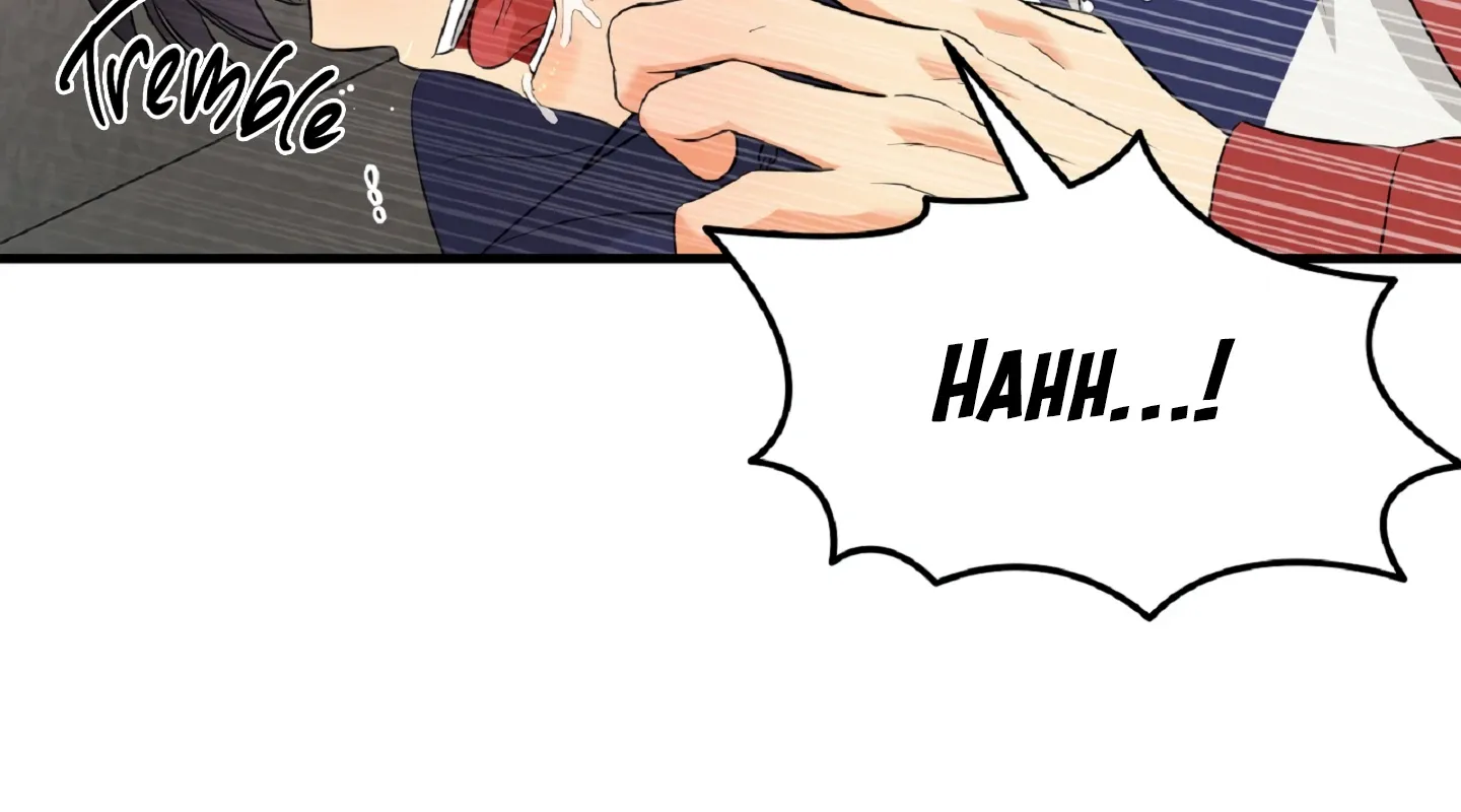 Fairy Pairing Chapter 17 page 153 - 
