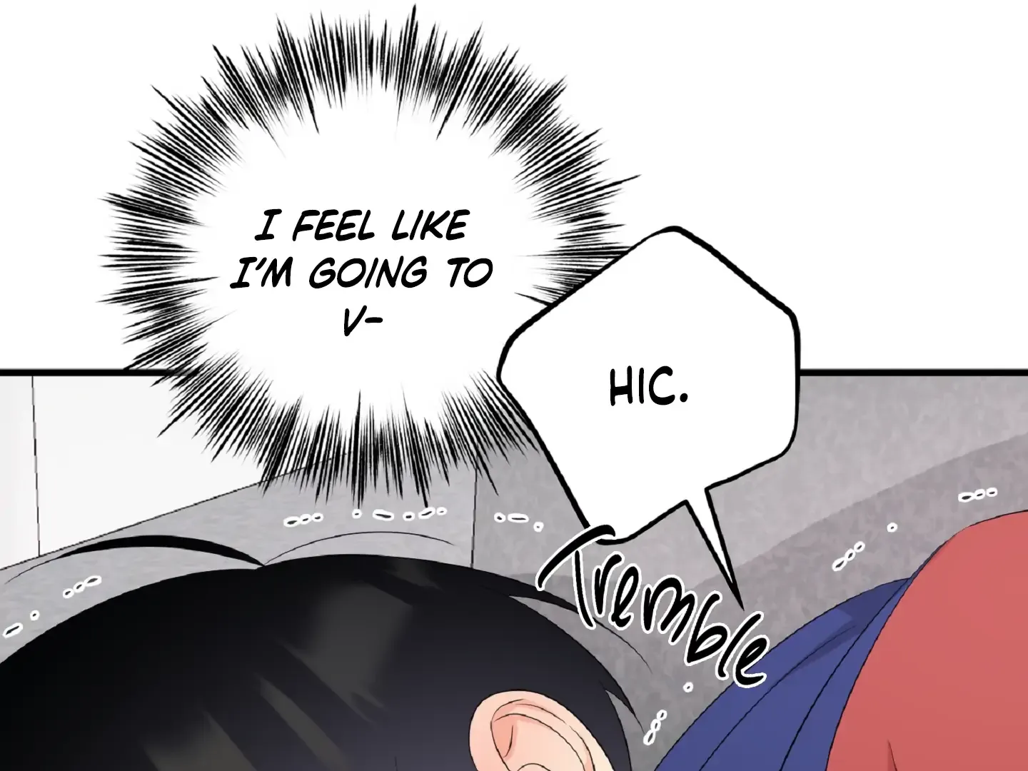 Fairy Pairing Chapter 17 page 154 - 