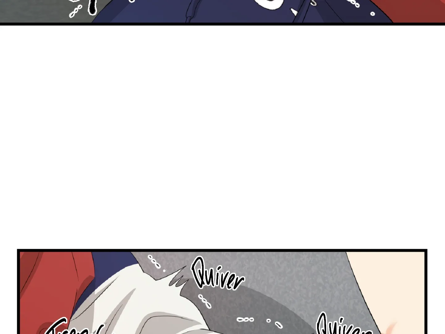 Fairy Pairing Chapter 17 page 156 - 