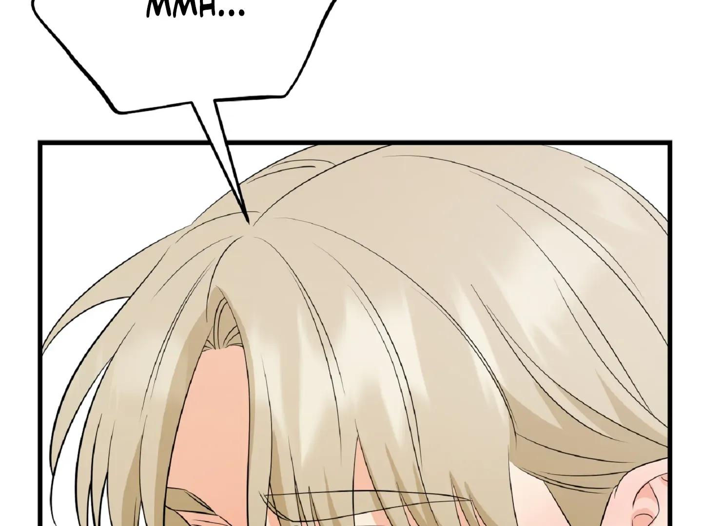 Fairy Pairing Chapter 17 page 159 - 