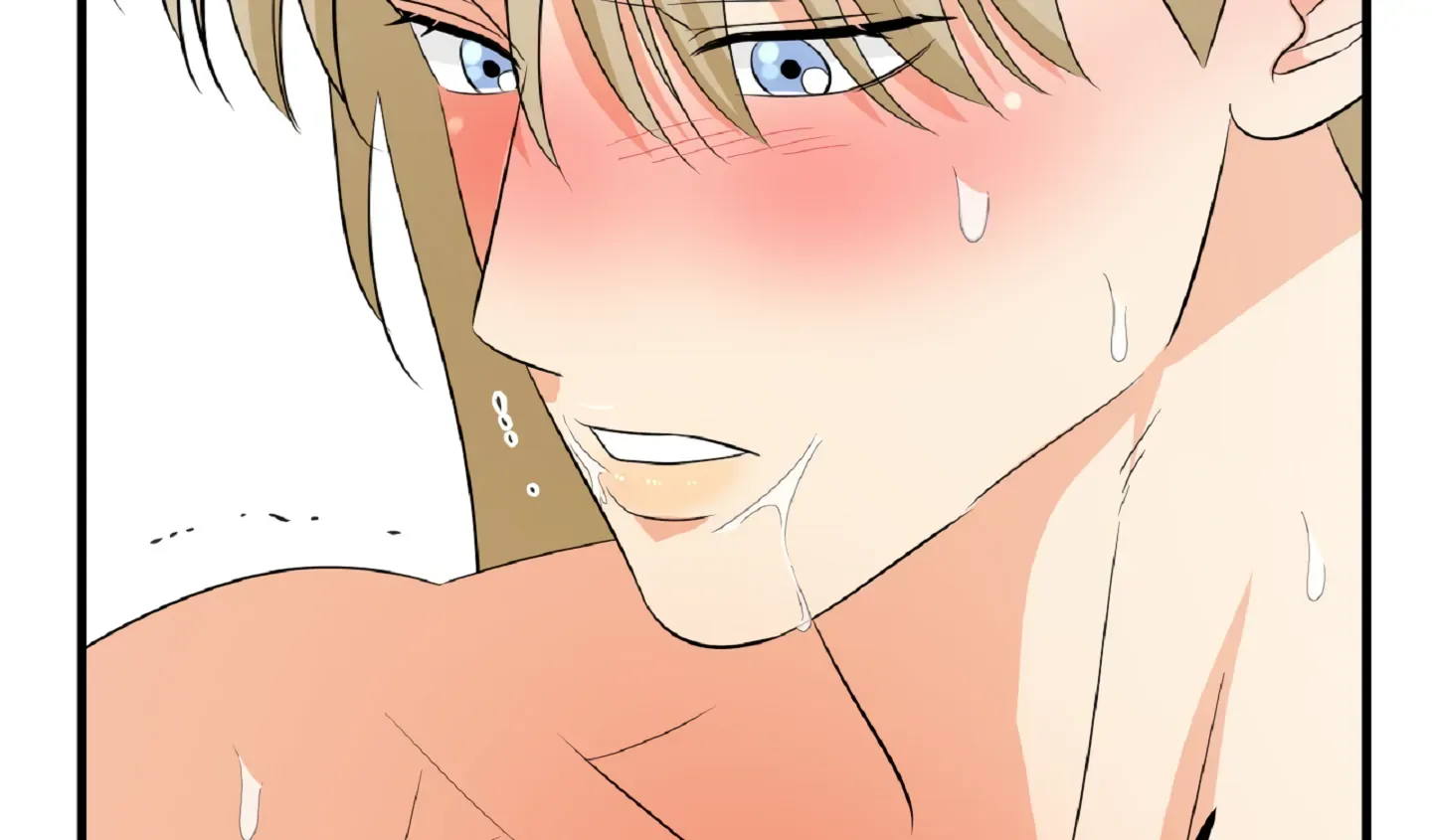 Fairy Pairing Chapter 17 page 160 - 