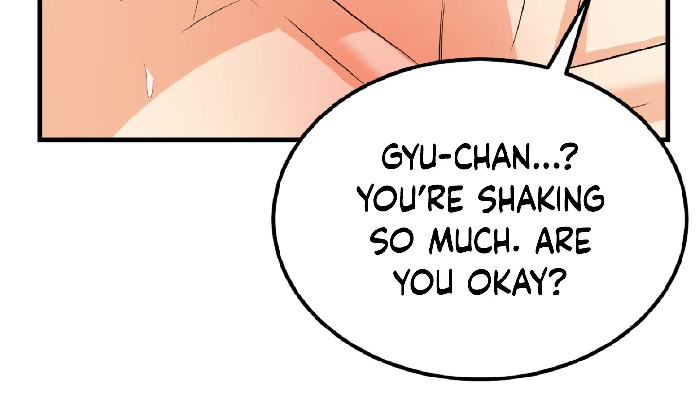 Fairy Pairing Chapter 17 page 161 - 