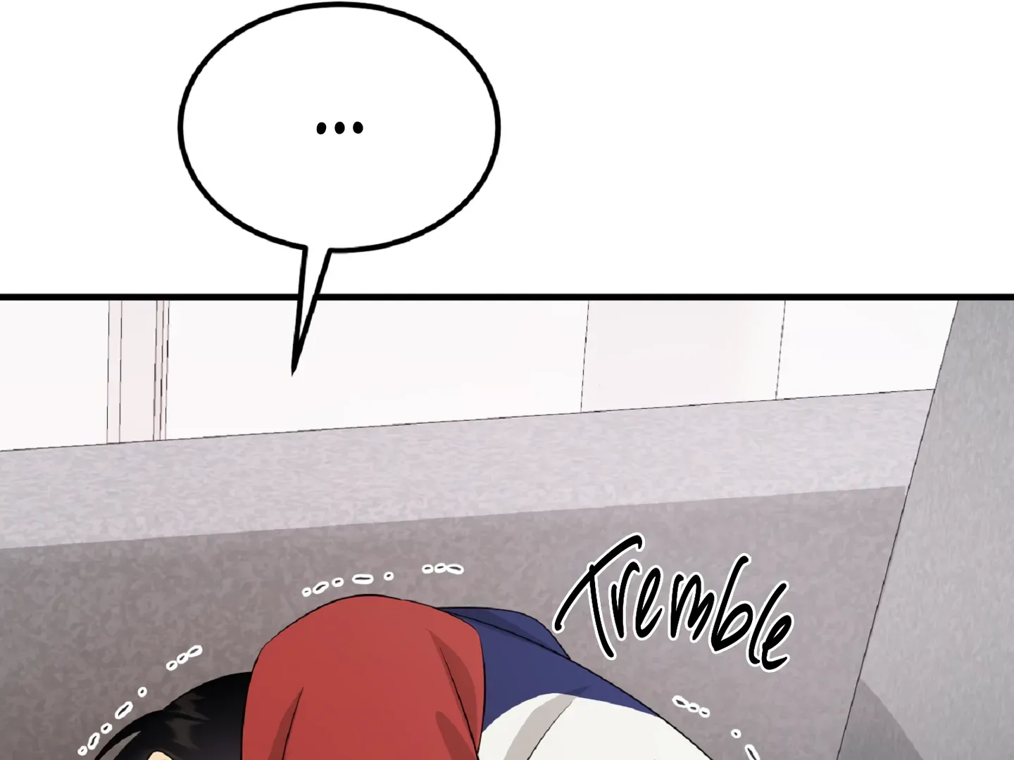 Fairy Pairing Chapter 17 page 162 - 