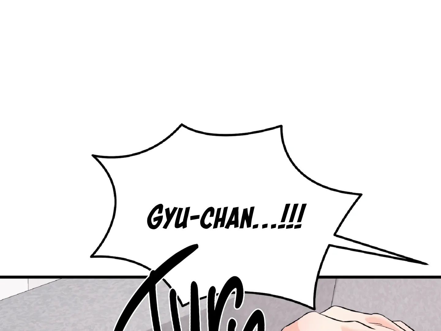 Fairy Pairing Chapter 17 page 165 - 