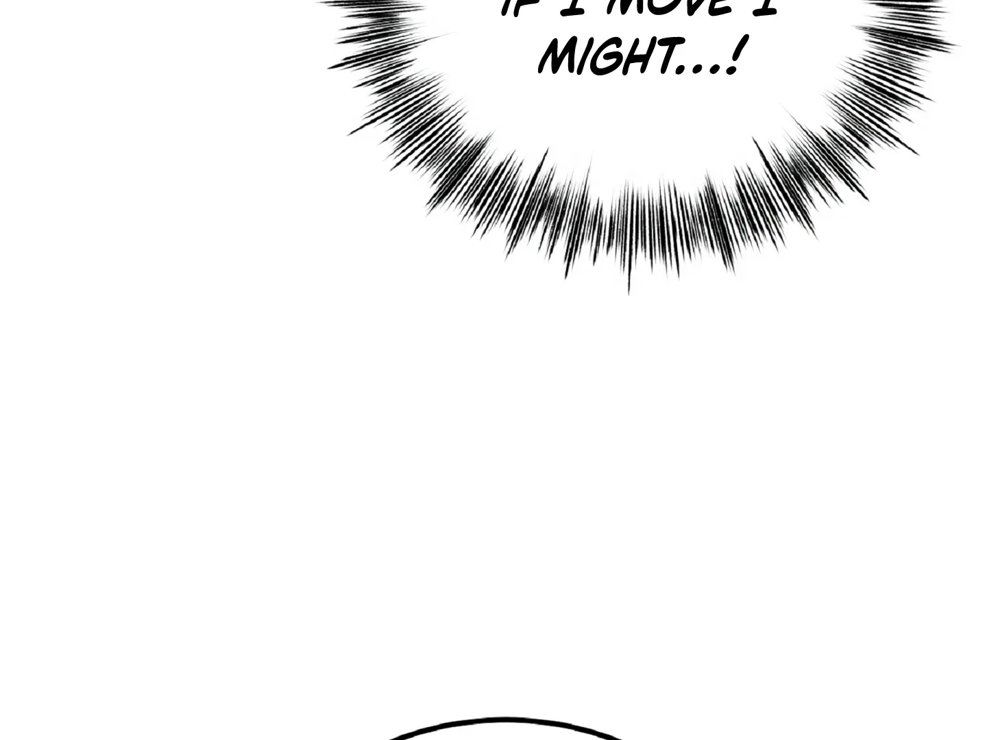 Fairy Pairing Chapter 17 page 168 - 
