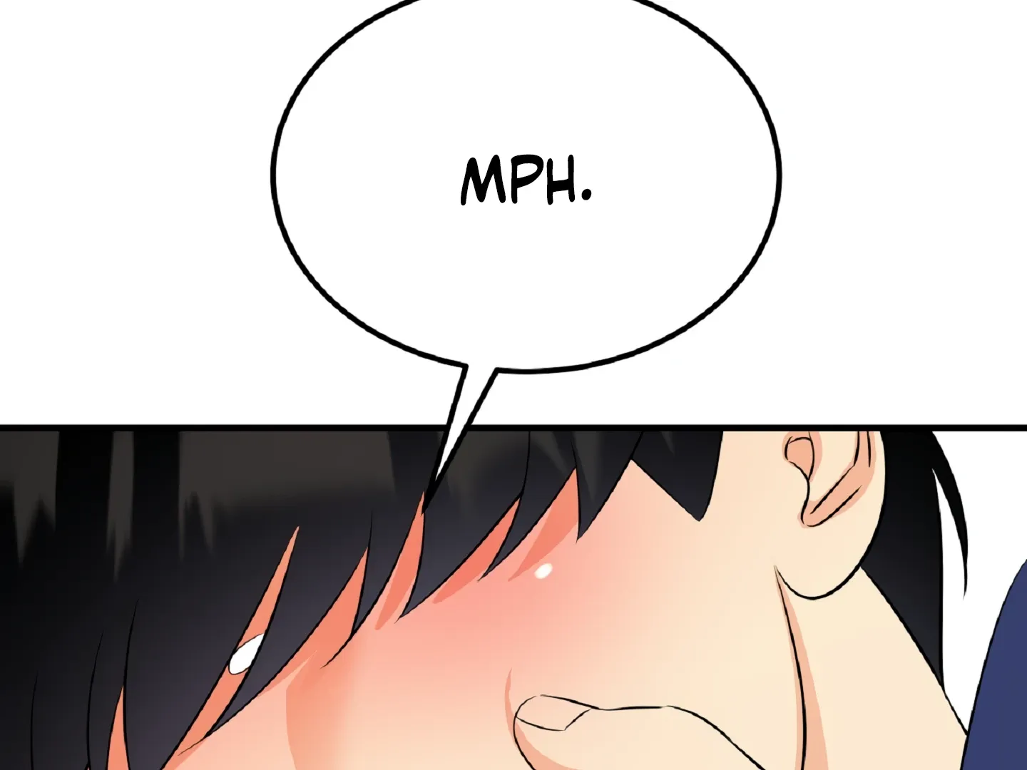 Fairy Pairing Chapter 17 page 169 - 