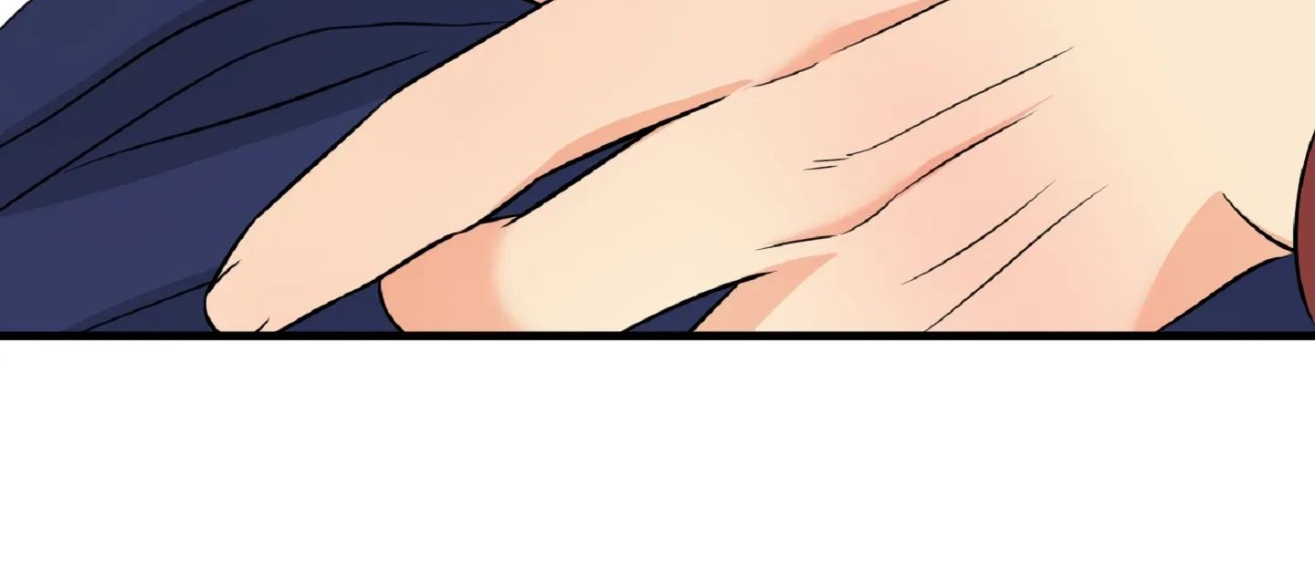 Fairy Pairing Chapter 17 page 171 - 