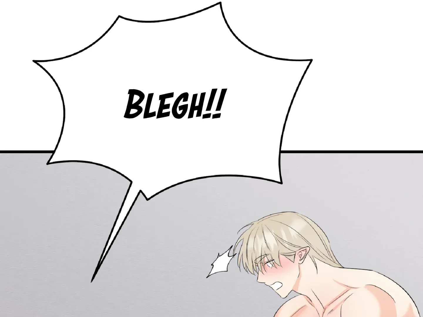 Fairy Pairing Chapter 17 page 172 - 