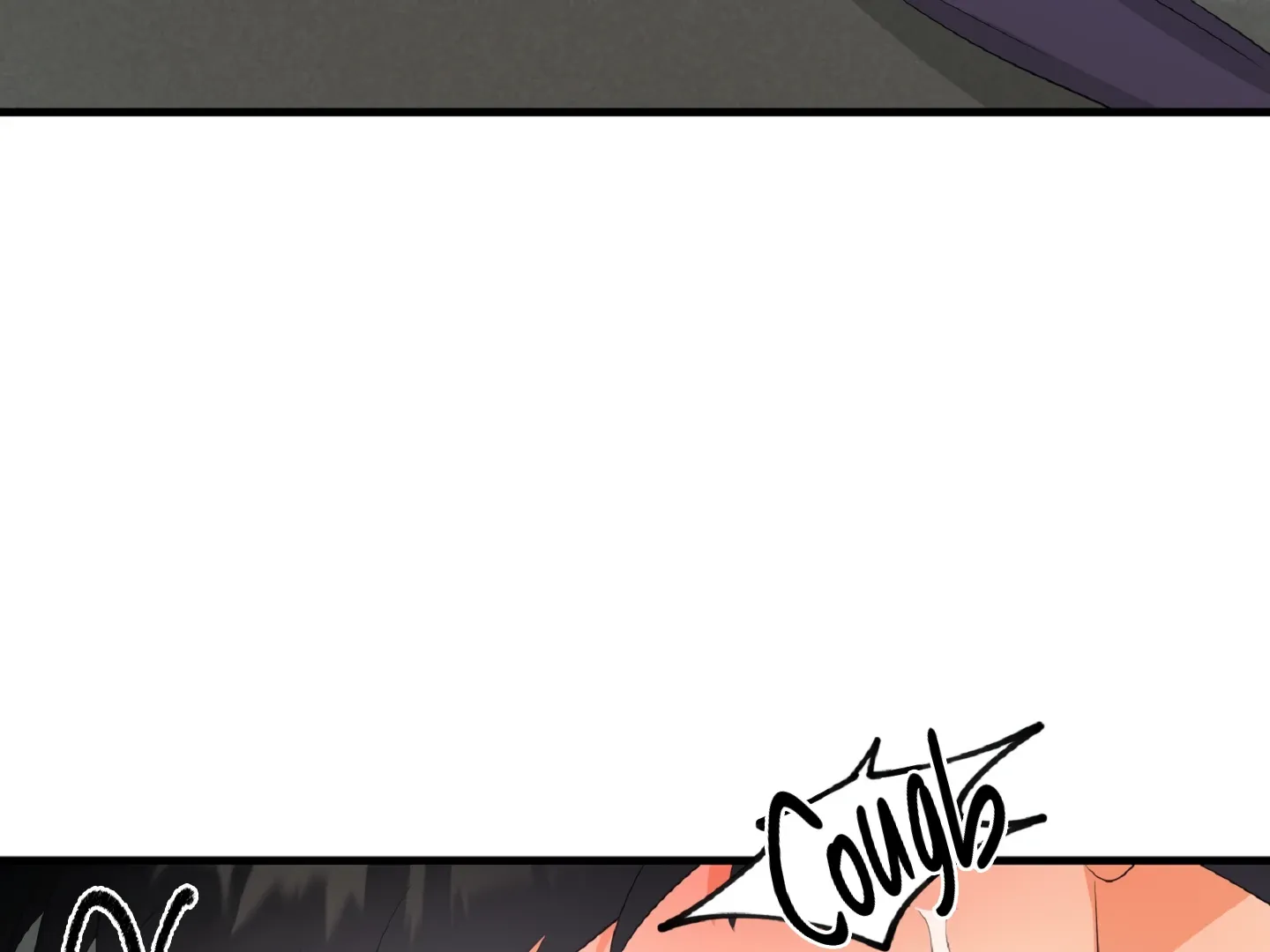Fairy Pairing Chapter 17 page 174 - 