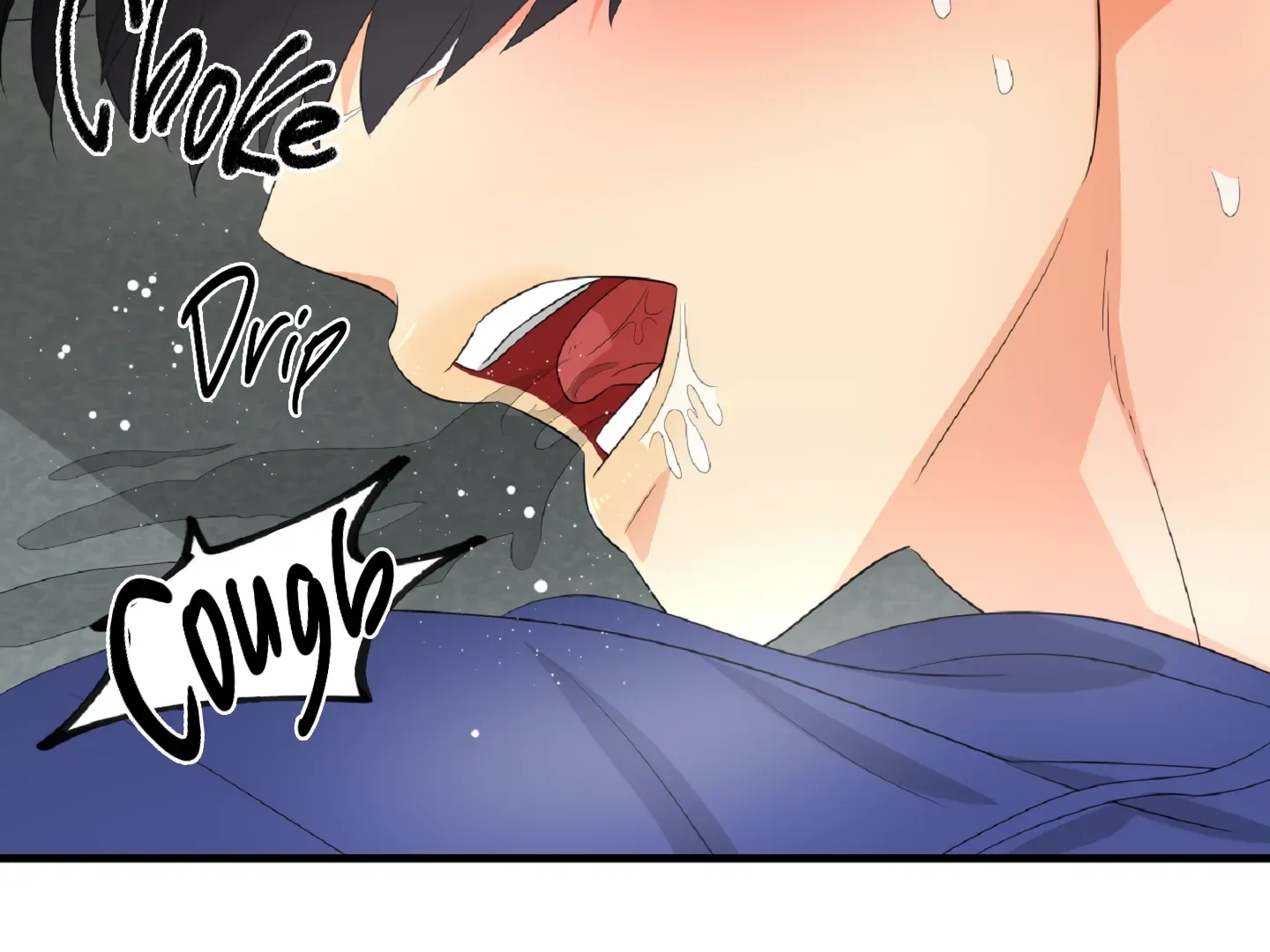 Fairy Pairing Chapter 17 page 175 - 