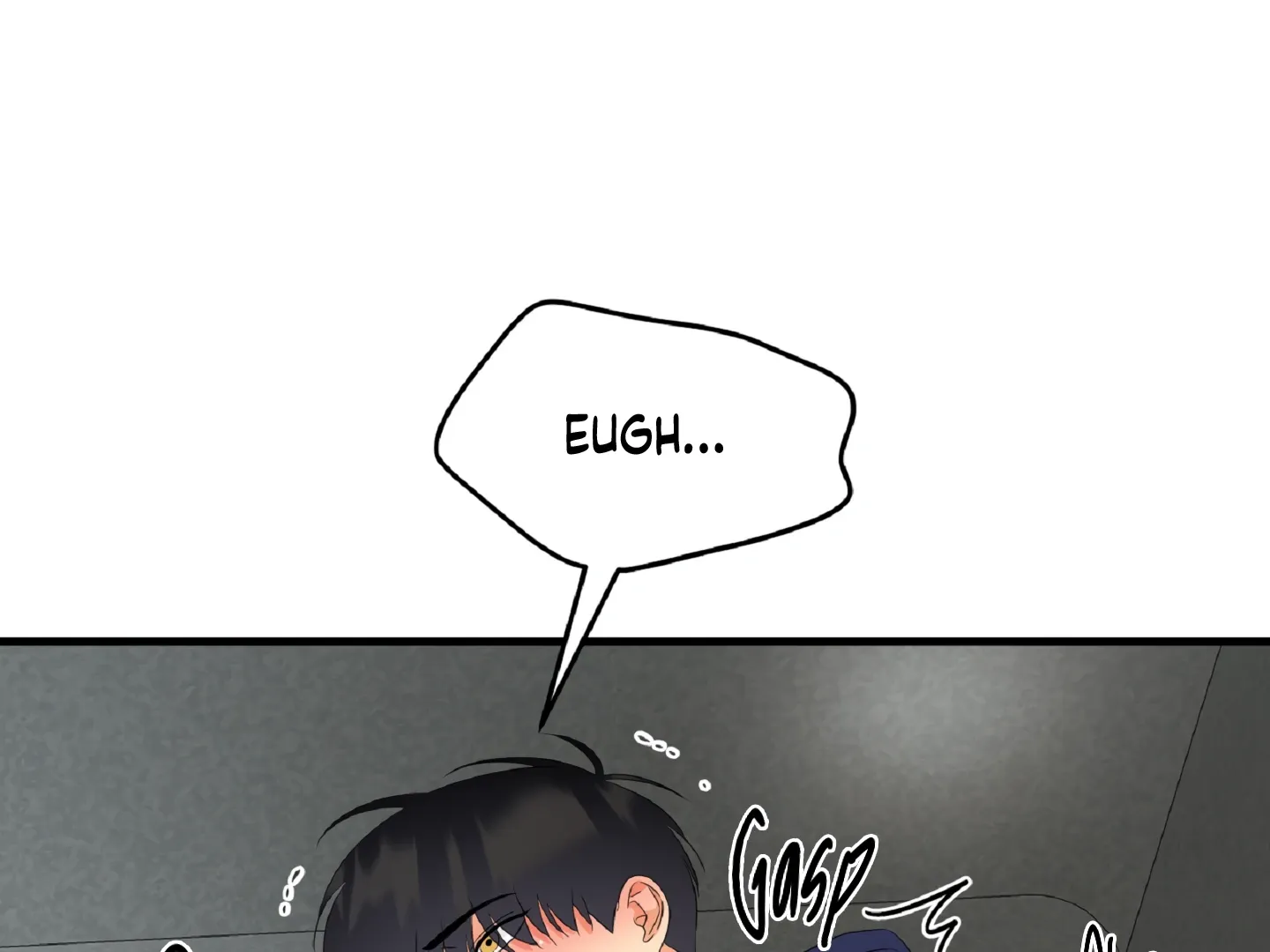Fairy Pairing Chapter 17 page 176 - 