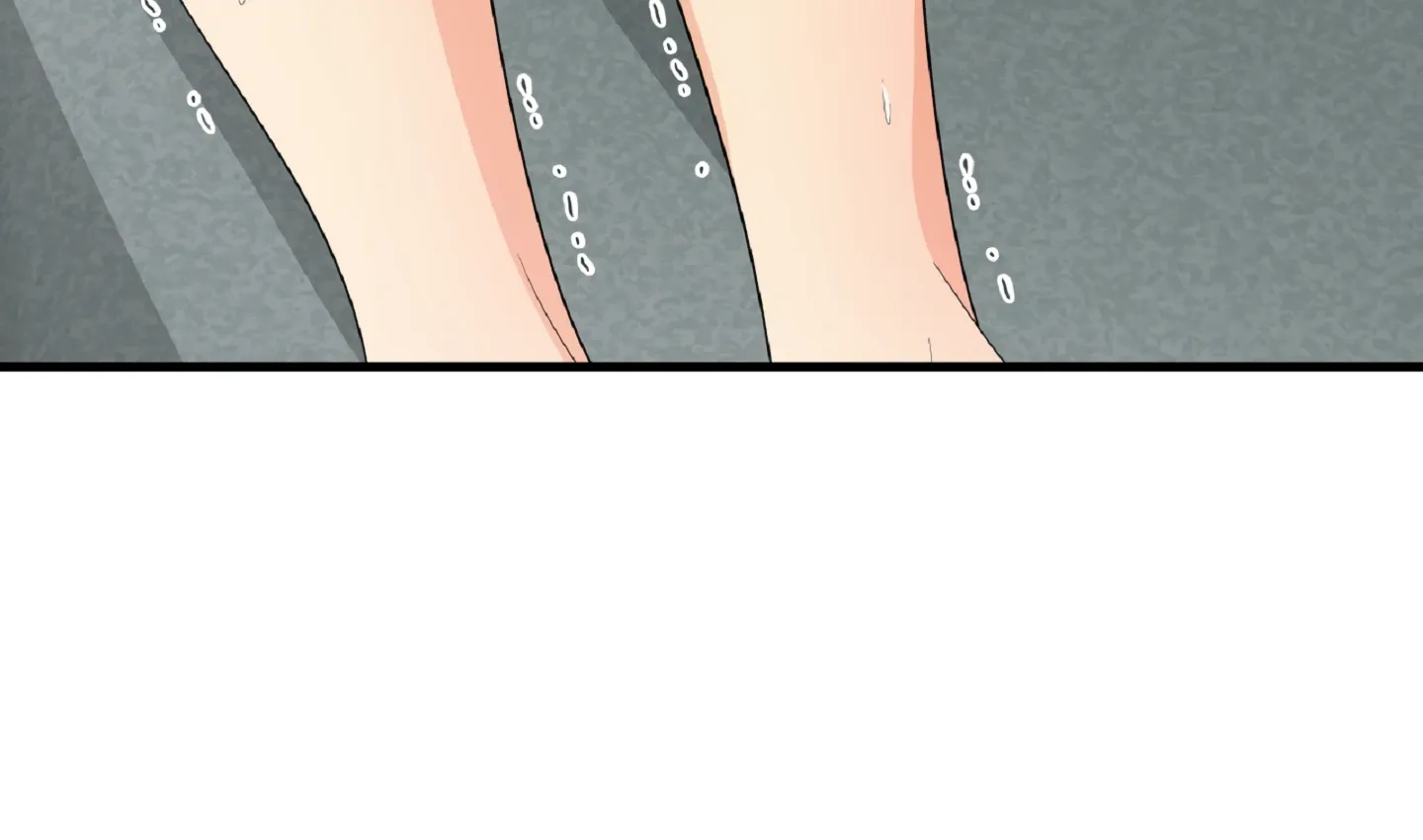 Fairy Pairing Chapter 17 page 179 - 