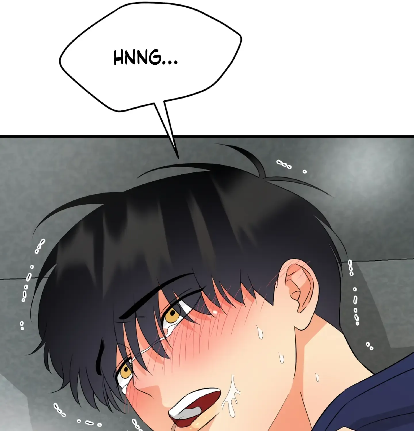 Fairy Pairing Chapter 17 page 180 - 