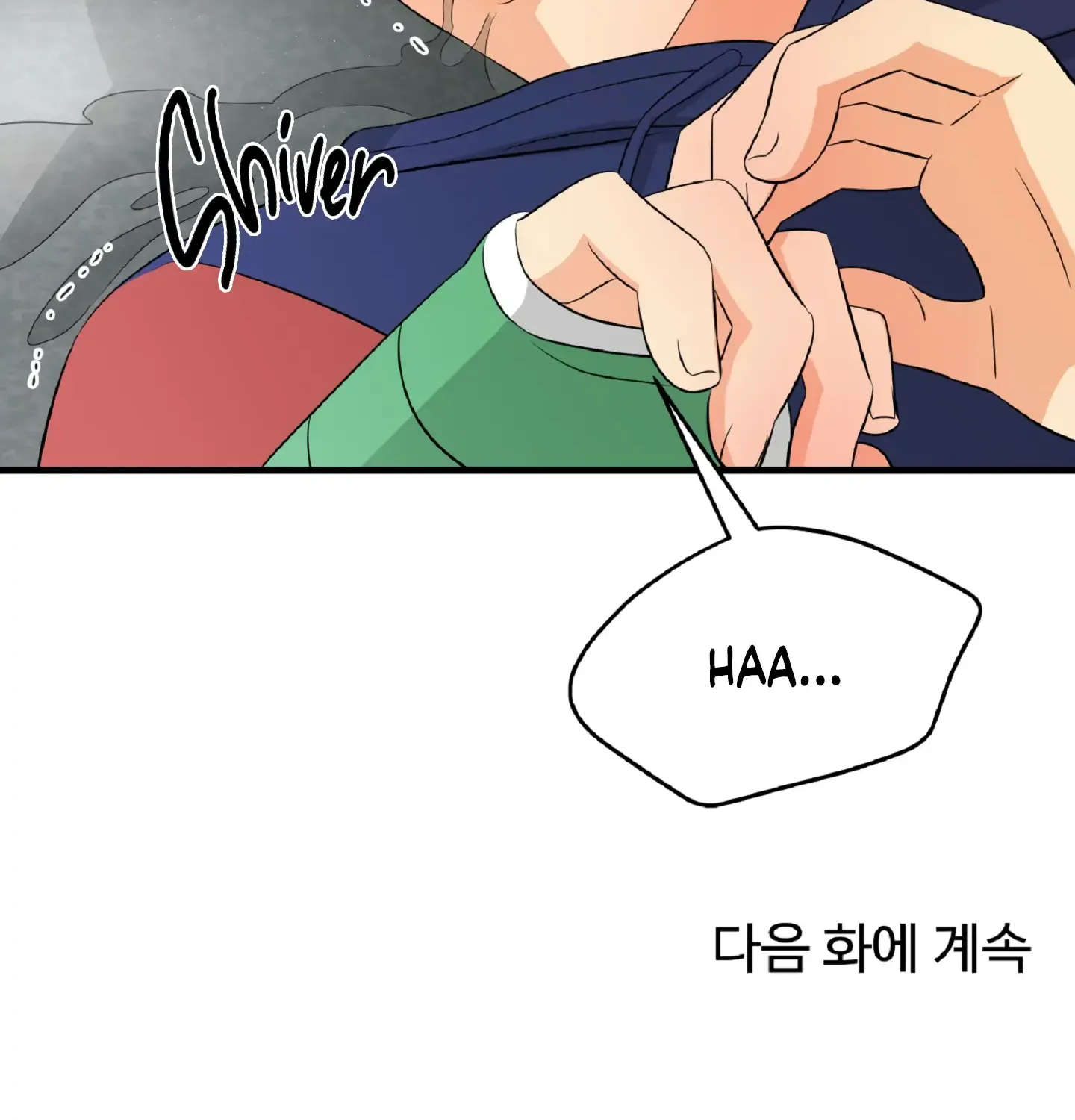Fairy Pairing Chapter 17 page 181 - 