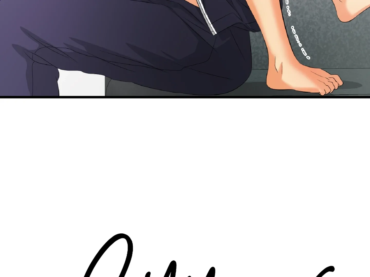 Fairy Pairing Chapter 17 page 24 - 