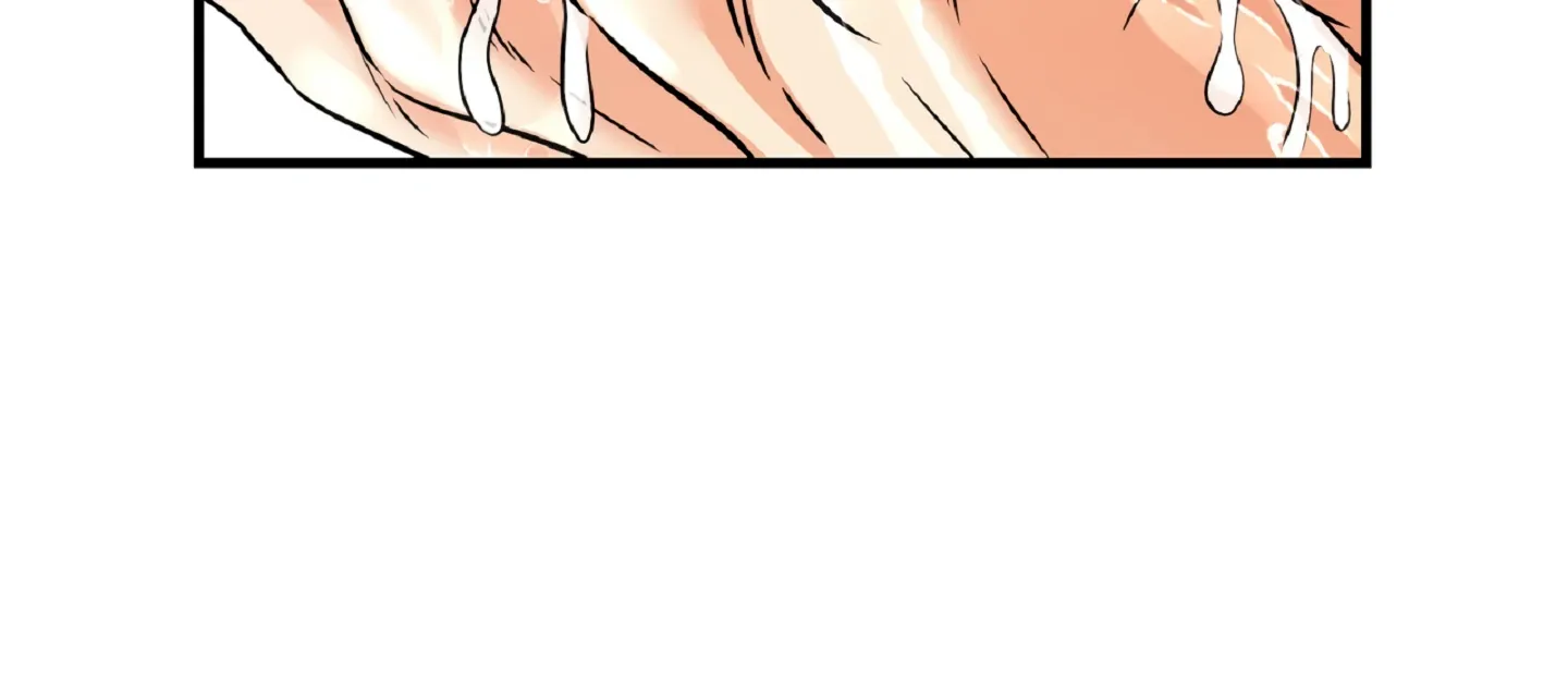 Fairy Pairing Chapter 17 page 27 - 