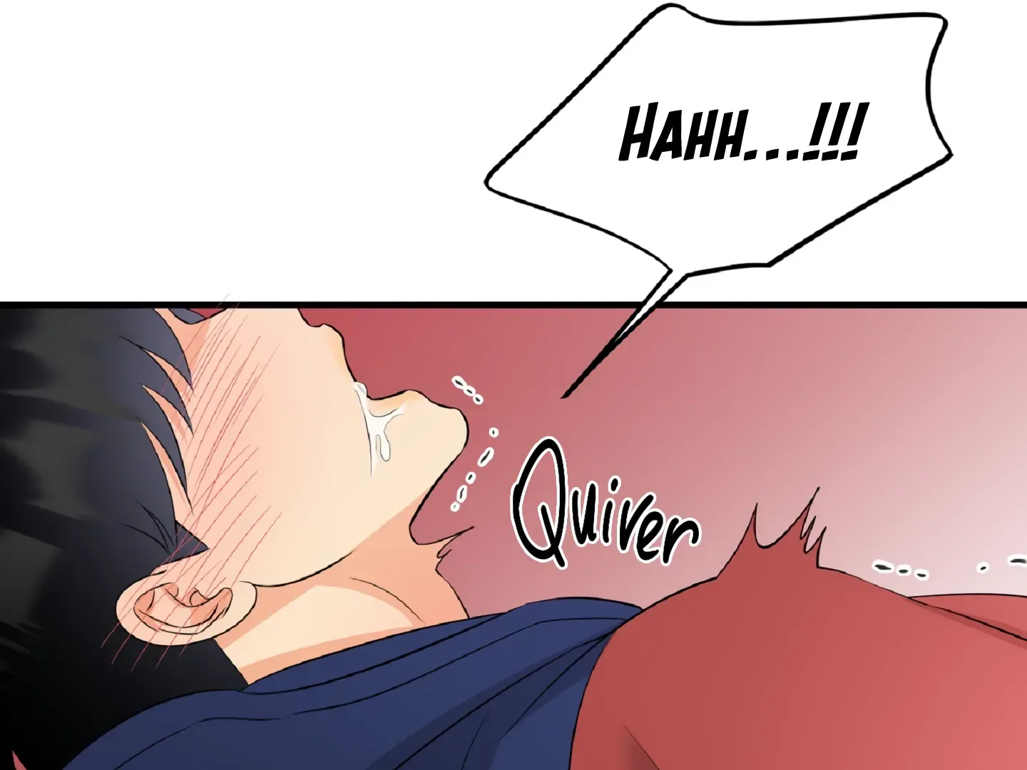 Fairy Pairing Chapter 17 page 28 - 