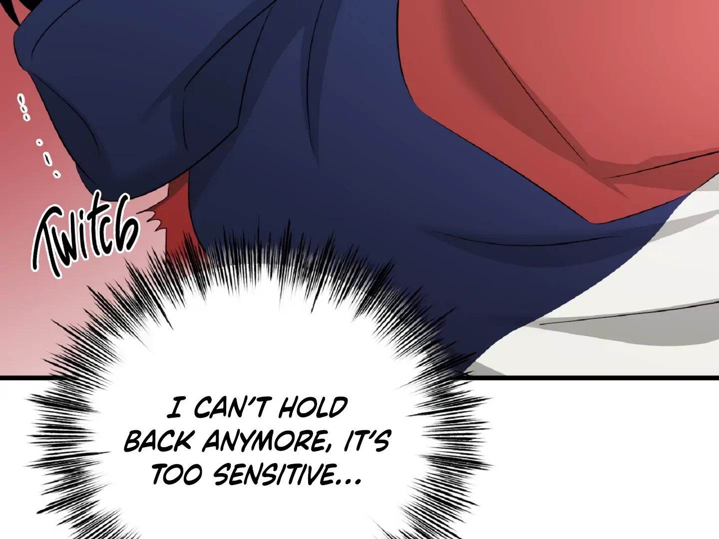 Fairy Pairing Chapter 17 page 29 - 