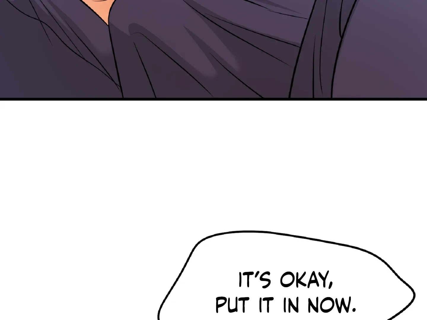 Fairy Pairing Chapter 17 page 32 - 