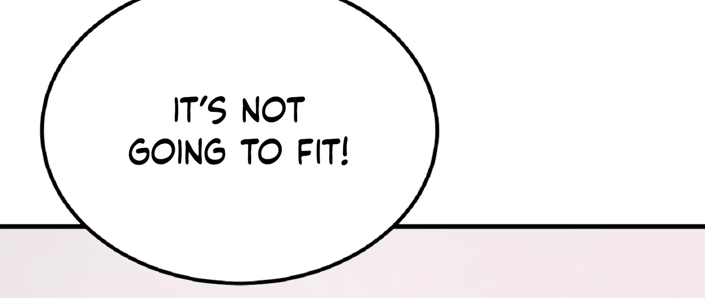 Fairy Pairing Chapter 17 page 36 - 