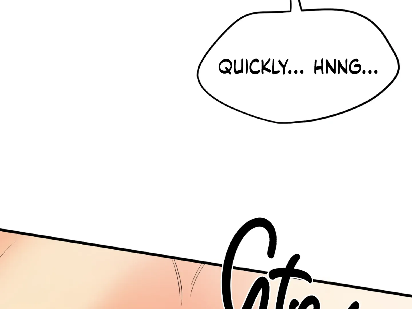 Fairy Pairing Chapter 17 page 39 - 
