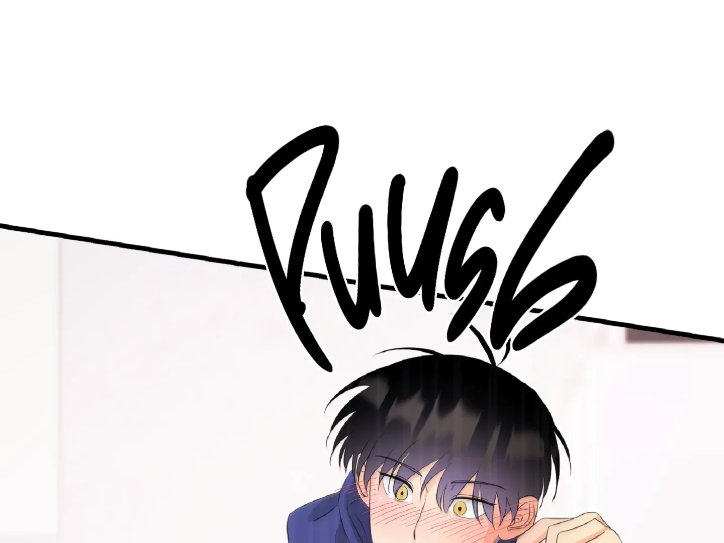 Fairy Pairing Chapter 17 page 41 - 